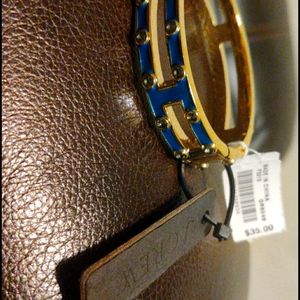 Vintage J Crew Bracelet